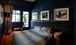 Tiong Bahru Estate (D3), Apartment #352447271